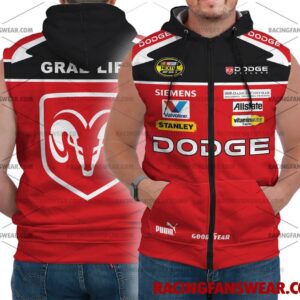Nascar store - Loyal fans of Kasey Kahne's Bomber Jacket,Unisex Thick Coat,Unisex Sleeveless Hoodie,Unisex Hooded T-Shirt,Kid Sleeveless Hoodie,Kid Hooded T-Shirts,Kid Thick Coat:vintage nascar racing suit,uniform,apparel,shirts,merch,merchandise,jersey,hoodie,jackets,shorts,sweatshirt,outfits,clothes
