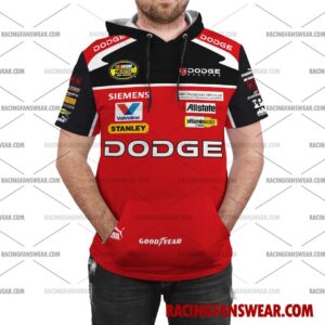 Nascar store - Loyal fans of Kasey Kahne's Bomber Jacket,Unisex Thick Coat,Unisex Sleeveless Hoodie,Unisex Hooded T-Shirt,Kid Sleeveless Hoodie,Kid Hooded T-Shirts,Kid Thick Coat:vintage nascar racing suit,uniform,apparel,shirts,merch,merchandise,jersey,hoodie,jackets,shorts,sweatshirt,outfits,clothes