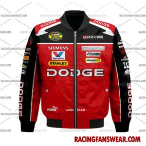 Nascar store - Loyal fans of Kasey Kahne's Bomber Jacket,Unisex Thick Coat,Unisex Sleeveless Hoodie,Unisex Hooded T-Shirt,Kid Sleeveless Hoodie,Kid Hooded T-Shirts,Kid Thick Coat:vintage nascar racing suit,uniform,apparel,shirts,merch,merchandise,jersey,hoodie,jackets,shorts,sweatshirt,outfits,clothes