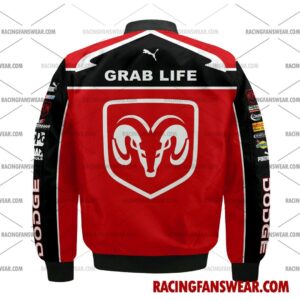 Nascar store - Loyal fans of Kasey Kahne's Bomber Jacket,Unisex Thick Coat,Unisex Sleeveless Hoodie,Unisex Hooded T-Shirt,Kid Sleeveless Hoodie,Kid Hooded T-Shirts,Kid Thick Coat:vintage nascar racing suit,uniform,apparel,shirts,merch,merchandise,jersey,hoodie,jackets,shorts,sweatshirt,outfits,clothes