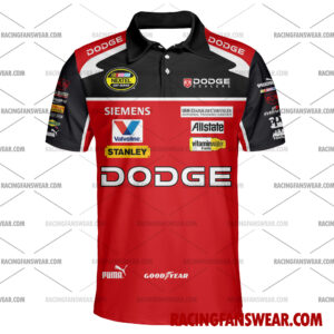Nascar store - Loyal fans of Kasey Kahne's Unisex Hawaiian Shirt,Unisex Polo Shirt,Kid Hawaiian Shirt,Kid Polo Shirt:vintage nascar racing suit,uniform,apparel,shirts,merch,merchandise,jersey,hoodie,jackets,shorts,sweatshirt,outfits,clothes