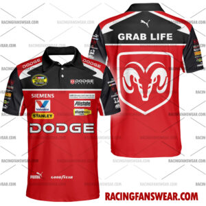Nascar store - Loyal fans of Kasey Kahne's Unisex Hawaiian Shirt,Unisex Polo Shirt,Kid Hawaiian Shirt,Kid Polo Shirt:vintage nascar racing suit,uniform,apparel,shirts,merch,merchandise,jersey,hoodie,jackets,shorts,sweatshirt,outfits,clothes