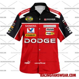 Nascar store - Loyal fans of Kasey Kahne's Unisex Hawaiian Shirt,Unisex Polo Shirt,Kid Hawaiian Shirt,Kid Polo Shirt:vintage nascar racing suit,uniform,apparel,shirts,merch,merchandise,jersey,hoodie,jackets,shorts,sweatshirt,outfits,clothes
