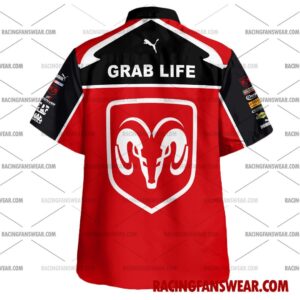 Nascar store - Loyal fans of Kasey Kahne's Unisex Hawaiian Shirt,Unisex Polo Shirt,Kid Hawaiian Shirt,Kid Polo Shirt:vintage nascar racing suit,uniform,apparel,shirts,merch,merchandise,jersey,hoodie,jackets,shorts,sweatshirt,outfits,clothes