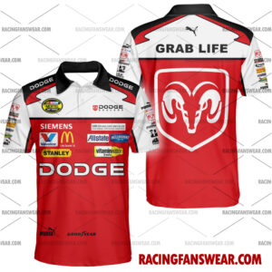 Nascar store - Loyal fans of Kasey Kahne's Unisex Hawaiian Shirt,Unisex Polo Shirt,Kid Hawaiian Shirt,Kid Polo Shirt:vintage nascar racing suit,uniform,apparel,shirts,merch,merchandise,jersey,hoodie,jackets,shorts,sweatshirt,outfits,clothes