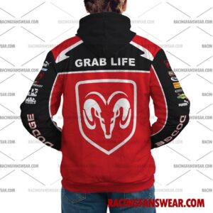 Nascar store - Loyal fans of Kasey Kahne's Unisex Hoodie,Unisex Pop Top Hoodie,Unisex Zip Hoodie,Unisex T-Shirt,Unisex Sweatshirt,Unisex Long Pants,Kid Hoodie,Kid Zip Hoodie,Kid T-Shirt,Kid Sweatshirt,Kid Long Pants:vintage nascar racing suit,uniform,apparel,shirts,merch,merchandise,jersey,hoodie,jackets,shorts,sweatshirt,outfits,clothes