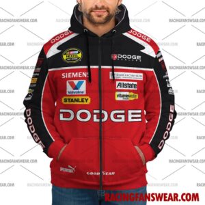 Nascar store - Loyal fans of Kasey Kahne's Unisex Hoodie,Unisex Pop Top Hoodie,Unisex Zip Hoodie,Unisex T-Shirt,Unisex Sweatshirt,Unisex Long Pants,Kid Hoodie,Kid Zip Hoodie,Kid T-Shirt,Kid Sweatshirt,Kid Long Pants:vintage nascar racing suit,uniform,apparel,shirts,merch,merchandise,jersey,hoodie,jackets,shorts,sweatshirt,outfits,clothes