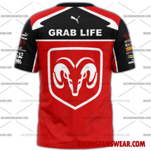 Nascar store - Loyal fans of Kasey Kahne's Unisex Hoodie,Unisex Pop Top Hoodie,Unisex Zip Hoodie,Unisex T-Shirt,Unisex Sweatshirt,Unisex Long Pants,Kid Hoodie,Kid Zip Hoodie,Kid T-Shirt,Kid Sweatshirt,Kid Long Pants:vintage nascar racing suit,uniform,apparel,shirts,merch,merchandise,jersey,hoodie,jackets,shorts,sweatshirt,outfits,clothes