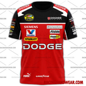 Nascar store - Loyal fans of Kasey Kahne's Unisex Hoodie,Unisex Pop Top Hoodie,Unisex Zip Hoodie,Unisex T-Shirt,Unisex Sweatshirt,Unisex Long Pants,Kid Hoodie,Kid Zip Hoodie,Kid T-Shirt,Kid Sweatshirt,Kid Long Pants:vintage nascar racing suit,uniform,apparel,shirts,merch,merchandise,jersey,hoodie,jackets,shorts,sweatshirt,outfits,clothes