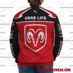 Nascar store - Loyal fans of Kasey Kahne's Unisex Hoodie,Unisex Pop Top Hoodie,Unisex Zip Hoodie,Unisex T-Shirt,Unisex Sweatshirt,Unisex Long Pants,Kid Hoodie,Kid Zip Hoodie,Kid T-Shirt,Kid Sweatshirt,Kid Long Pants:vintage nascar racing suit,uniform,apparel,shirts,merch,merchandise,jersey,hoodie,jackets,shorts,sweatshirt,outfits,clothes