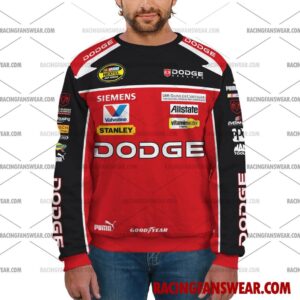 Nascar store - Loyal fans of Kasey Kahne's Unisex Hoodie,Unisex Pop Top Hoodie,Unisex Zip Hoodie,Unisex T-Shirt,Unisex Sweatshirt,Unisex Long Pants,Kid Hoodie,Kid Zip Hoodie,Kid T-Shirt,Kid Sweatshirt,Kid Long Pants:vintage nascar racing suit,uniform,apparel,shirts,merch,merchandise,jersey,hoodie,jackets,shorts,sweatshirt,outfits,clothes