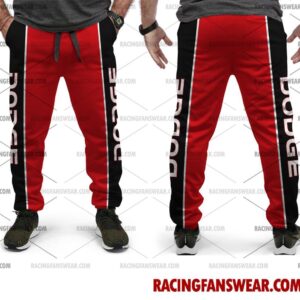Nascar store - Loyal fans of Kasey Kahne's Unisex Hoodie,Unisex Pop Top Hoodie,Unisex Zip Hoodie,Unisex T-Shirt,Unisex Sweatshirt,Unisex Long Pants,Kid Hoodie,Kid Zip Hoodie,Kid T-Shirt,Kid Sweatshirt,Kid Long Pants:vintage nascar racing suit,uniform,apparel,shirts,merch,merchandise,jersey,hoodie,jackets,shorts,sweatshirt,outfits,clothes