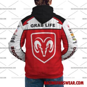 Nascar store - Loyal fans of Kasey Kahne's Unisex Hoodie,Unisex Pop Top Hoodie,Unisex Zip Hoodie,Unisex T-Shirt,Unisex Sweatshirt,Unisex Long Pants,Kid Hoodie,Kid Zip Hoodie,Kid T-Shirt,Kid Sweatshirt,Kid Long Pants:vintage nascar racing suit,uniform,apparel,shirts,merch,merchandise,jersey,hoodie,jackets,shorts,sweatshirt,outfits,clothes