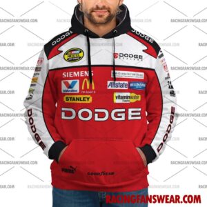Nascar store - Loyal fans of Kasey Kahne's Unisex Hoodie,Unisex Pop Top Hoodie,Unisex Zip Hoodie,Unisex T-Shirt,Unisex Sweatshirt,Unisex Long Pants,Kid Hoodie,Kid Zip Hoodie,Kid T-Shirt,Kid Sweatshirt,Kid Long Pants:vintage nascar racing suit,uniform,apparel,shirts,merch,merchandise,jersey,hoodie,jackets,shorts,sweatshirt,outfits,clothes