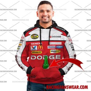 Nascar store - Loyal fans of Kasey Kahne's Unisex Hoodie,Unisex Pop Top Hoodie,Unisex Zip Hoodie,Unisex T-Shirt,Unisex Sweatshirt,Unisex Long Pants,Kid Hoodie,Kid Zip Hoodie,Kid T-Shirt,Kid Sweatshirt,Kid Long Pants:vintage nascar racing suit,uniform,apparel,shirts,merch,merchandise,jersey,hoodie,jackets,shorts,sweatshirt,outfits,clothes