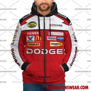 Nascar store - Loyal fans of Kasey Kahne's Unisex Hoodie,Unisex Pop Top Hoodie,Unisex Zip Hoodie,Unisex T-Shirt,Unisex Sweatshirt,Unisex Long Pants,Kid Hoodie,Kid Zip Hoodie,Kid T-Shirt,Kid Sweatshirt,Kid Long Pants:vintage nascar racing suit,uniform,apparel,shirts,merch,merchandise,jersey,hoodie,jackets,shorts,sweatshirt,outfits,clothes