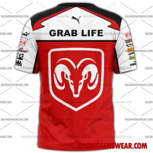 Nascar store - Loyal fans of Kasey Kahne's Unisex Hoodie,Unisex Pop Top Hoodie,Unisex Zip Hoodie,Unisex T-Shirt,Unisex Sweatshirt,Unisex Long Pants,Kid Hoodie,Kid Zip Hoodie,Kid T-Shirt,Kid Sweatshirt,Kid Long Pants:vintage nascar racing suit,uniform,apparel,shirts,merch,merchandise,jersey,hoodie,jackets,shorts,sweatshirt,outfits,clothes