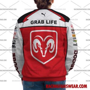 Nascar store - Loyal fans of Kasey Kahne's Unisex Hoodie,Unisex Pop Top Hoodie,Unisex Zip Hoodie,Unisex T-Shirt,Unisex Sweatshirt,Unisex Long Pants,Kid Hoodie,Kid Zip Hoodie,Kid T-Shirt,Kid Sweatshirt,Kid Long Pants:vintage nascar racing suit,uniform,apparel,shirts,merch,merchandise,jersey,hoodie,jackets,shorts,sweatshirt,outfits,clothes