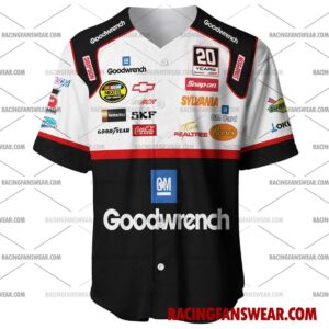 Nascar store - Loyal fans of Kevin Harvick's Men's Baseball Jersey,Women's Baseball Jersey,Kid's Baseball Jersey,Men's Hockey Jerseys,WoMen's Hockey Jerseys,Youth's Hockey Jerseys:vintage nascar racing suit,uniform,apparel,shirts,merch,merchandise,jersey,hoodie,jackets,shorts,sweatshirt,outfits,clothes