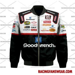 Nascar store - Loyal fans of Kevin Harvick's Bomber Jacket,Unisex Thick Coat,Unisex Sleeveless Hoodie,Unisex Hooded T-Shirt,Kid Sleeveless Hoodie,Kid Hooded T-Shirts,Kid Thick Coat:vintage nascar racing suit,uniform,apparel,shirts,merch,merchandise,jersey,hoodie,jackets,shorts,sweatshirt,outfits,clothes