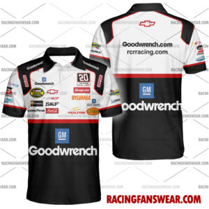 Nascar store - Loyal fans of Kevin Harvick's Unisex Hawaiian Shirt,Unisex Polo Shirt,Kid Hawaiian Shirt,Kid Polo Shirt:vintage nascar racing suit,uniform,apparel,shirts,merch,merchandise,jersey,hoodie,jackets,shorts,sweatshirt,outfits,clothes