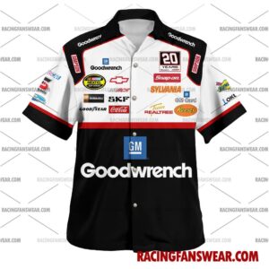 Nascar store - Loyal fans of Kevin Harvick's Unisex Hawaiian Shirt,Unisex Polo Shirt,Kid Hawaiian Shirt,Kid Polo Shirt:vintage nascar racing suit,uniform,apparel,shirts,merch,merchandise,jersey,hoodie,jackets,shorts,sweatshirt,outfits,clothes