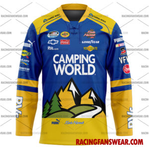 Nascar store - Loyal fans of Kevin Harvick's Men's Baseball Jersey,Women's Baseball Jersey,Kid's Baseball Jersey,Men's Hockey Jerseys,WoMen's Hockey Jerseys,Youth's Hockey Jerseys:vintage nascar racing suit,uniform,apparel,shirts,merch,merchandise,jersey,hoodie,jackets,shorts,sweatshirt,outfits,clothes