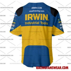 Kurt Busch Nascar Racing 2004 Uniform Apparel Clothes Baseball Jersey Hockey Jersey 2 Nascar store - Loyal fans of Kurt Busch's Men's Baseball Jersey,Women's Baseball Jersey,Kid's Baseball Jersey,Men's Hockey Jerseys,WoMen's Hockey Jerseys,Youth's Hockey Jerseys:vintage nascar racing suit,uniform,apparel,shirts,merch,merchandise,jersey,hoodie,jackets,shorts,sweatshirt,outfits,clothes