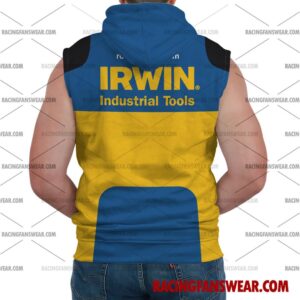 Kurt Busch Nascar Racing 2004 Uniform Apparel Clothes Bomber Thick Coat Sleeveless Hoodie Hooded T-Shirt 5 Nascar store - Loyal fans of Kurt Busch's Bomber Jacket,Unisex Thick Coat,Unisex Sleeveless Hoodie,Unisex Hooded T-Shirt,Kid Sleeveless Hoodie,Kid Hooded T-Shirts,Kid Thick Coat:vintage nascar racing suit,uniform,apparel,shirts,merch,merchandise,jersey,hoodie,jackets,shorts,sweatshirt,outfits,clothes