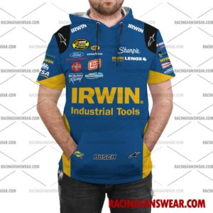 Kurt Busch Nascar Racing 2004 Uniform Apparel Clothes Bomber Thick Coat Sleeveless Hoodie Hooded T-Shirt 7 Nascar store - Loyal fans of Kurt Busch's Bomber Jacket,Unisex Thick Coat,Unisex Sleeveless Hoodie,Unisex Hooded T-Shirt,Kid Sleeveless Hoodie,Kid Hooded T-Shirts,Kid Thick Coat:vintage nascar racing suit,uniform,apparel,shirts,merch,merchandise,jersey,hoodie,jackets,shorts,sweatshirt,outfits,clothes