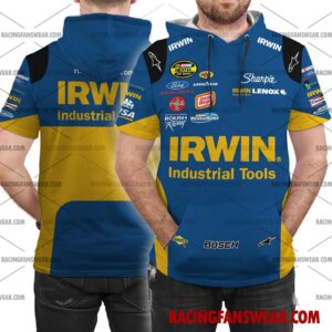 Kurt Busch Nascar Racing 2004 Uniform Apparel Clothes Bomber Thick Coat Sleeveless Hoodie Hooded T-Shirt 6 Nascar store - Loyal fans of Kurt Busch's Bomber Jacket,Unisex Thick Coat,Unisex Sleeveless Hoodie,Unisex Hooded T-Shirt,Kid Sleeveless Hoodie,Kid Hooded T-Shirts,Kid Thick Coat:vintage nascar racing suit,uniform,apparel,shirts,merch,merchandise,jersey,hoodie,jackets,shorts,sweatshirt,outfits,clothes