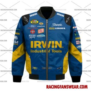 Kurt Busch Nascar Racing 2004 Uniform Apparel Clothes Bomber Thick Coat Sleeveless Hoodie Hooded T-Shirt 2 Nascar store - Loyal fans of Kurt Busch's Bomber Jacket,Unisex Thick Coat,Unisex Sleeveless Hoodie,Unisex Hooded T-Shirt,Kid Sleeveless Hoodie,Kid Hooded T-Shirts,Kid Thick Coat:vintage nascar racing suit,uniform,apparel,shirts,merch,merchandise,jersey,hoodie,jackets,shorts,sweatshirt,outfits,clothes