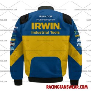 Kurt Busch Nascar Racing 2004 Uniform Apparel Clothes Bomber Thick Coat Sleeveless Hoodie Hooded T-Shirt 1 Nascar store - Loyal fans of Kurt Busch's Bomber Jacket,Unisex Thick Coat,Unisex Sleeveless Hoodie,Unisex Hooded T-Shirt,Kid Sleeveless Hoodie,Kid Hooded T-Shirts,Kid Thick Coat:vintage nascar racing suit,uniform,apparel,shirts,merch,merchandise,jersey,hoodie,jackets,shorts,sweatshirt,outfits,clothes