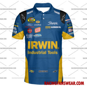 Nascar store - Loyal fans of Kurt Busch's Unisex Hawaiian Shirt,Unisex Polo Shirt,Kid Hawaiian Shirt,Kid Polo Shirt:vintage nascar racing suit,uniform,apparel,shirts,merch,merchandise,jersey,hoodie,jackets,shorts,sweatshirt,outfits,clothes