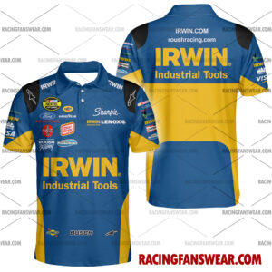 Nascar store - Loyal fans of Kurt Busch's Unisex Hawaiian Shirt,Unisex Polo Shirt,Kid Hawaiian Shirt,Kid Polo Shirt:vintage nascar racing suit,uniform,apparel,shirts,merch,merchandise,jersey,hoodie,jackets,shorts,sweatshirt,outfits,clothes