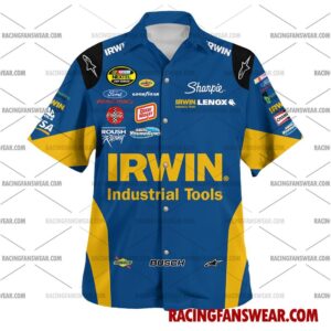 Nascar store - Loyal fans of Kurt Busch's Unisex Hawaiian Shirt,Unisex Polo Shirt,Kid Hawaiian Shirt,Kid Polo Shirt:vintage nascar racing suit,uniform,apparel,shirts,merch,merchandise,jersey,hoodie,jackets,shorts,sweatshirt,outfits,clothes