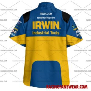 Nascar store - Loyal fans of Kurt Busch's Unisex Hawaiian Shirt,Unisex Polo Shirt,Kid Hawaiian Shirt,Kid Polo Shirt:vintage nascar racing suit,uniform,apparel,shirts,merch,merchandise,jersey,hoodie,jackets,shorts,sweatshirt,outfits,clothes