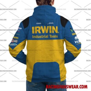 Kurt Busch Nascar Racing 2004 Uniform Apparel Clothes Sweatshirt Zip Pop Top Hoodie T-Shirt Long Pant 2 Nascar store - Loyal fans of Kurt Busch's Unisex Hoodie,Unisex Pop Top Hoodie,Unisex Zip Hoodie,Unisex T-Shirt,Unisex Sweatshirt,Unisex Long Pants,Kid Hoodie,Kid Zip Hoodie,Kid T-Shirt,Kid Sweatshirt,Kid Long Pants:vintage nascar racing suit,uniform,apparel,shirts,merch,merchandise,jersey,hoodie,jackets,shorts,sweatshirt,outfits,clothes