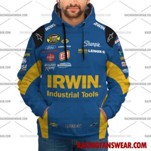 Kurt Busch Nascar Racing 2004 Uniform Apparel Clothes Sweatshirt Zip Pop Top Hoodie T-Shirt Long Pant 1 Nascar store - Loyal fans of Kurt Busch's Unisex Hoodie,Unisex Pop Top Hoodie,Unisex Zip Hoodie,Unisex T-Shirt,Unisex Sweatshirt,Unisex Long Pants,Kid Hoodie,Kid Zip Hoodie,Kid T-Shirt,Kid Sweatshirt,Kid Long Pants:vintage nascar racing suit,uniform,apparel,shirts,merch,merchandise,jersey,hoodie,jackets,shorts,sweatshirt,outfits,clothes