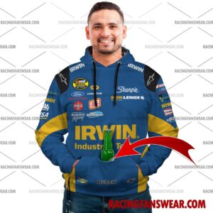 Kurt Busch Nascar Racing 2004 Uniform Apparel Clothes Sweatshirt Zip Pop Top Hoodie T-Shirt Long Pant 3 Nascar store - Loyal fans of Kurt Busch's Unisex Hoodie,Unisex Pop Top Hoodie,Unisex Zip Hoodie,Unisex T-Shirt,Unisex Sweatshirt,Unisex Long Pants,Kid Hoodie,Kid Zip Hoodie,Kid T-Shirt,Kid Sweatshirt,Kid Long Pants:vintage nascar racing suit,uniform,apparel,shirts,merch,merchandise,jersey,hoodie,jackets,shorts,sweatshirt,outfits,clothes