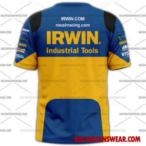 Kurt Busch Nascar Racing 2004 Uniform Apparel Clothes Sweatshirt Zip Pop Top Hoodie T-Shirt Long Pant 6 Nascar store - Loyal fans of Kurt Busch's Unisex Hoodie,Unisex Pop Top Hoodie,Unisex Zip Hoodie,Unisex T-Shirt,Unisex Sweatshirt,Unisex Long Pants,Kid Hoodie,Kid Zip Hoodie,Kid T-Shirt,Kid Sweatshirt,Kid Long Pants:vintage nascar racing suit,uniform,apparel,shirts,merch,merchandise,jersey,hoodie,jackets,shorts,sweatshirt,outfits,clothes