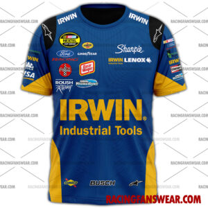 Kurt Busch Nascar Racing 2004 Uniform Apparel Clothes Sweatshirt Zip Pop Top Hoodie T-Shirt Long Pant 5 Nascar store - Loyal fans of Kurt Busch's Unisex Hoodie,Unisex Pop Top Hoodie,Unisex Zip Hoodie,Unisex T-Shirt,Unisex Sweatshirt,Unisex Long Pants,Kid Hoodie,Kid Zip Hoodie,Kid T-Shirt,Kid Sweatshirt,Kid Long Pants:vintage nascar racing suit,uniform,apparel,shirts,merch,merchandise,jersey,hoodie,jackets,shorts,sweatshirt,outfits,clothes