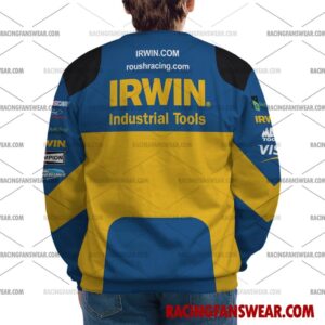 Kurt Busch Nascar Racing 2004 Uniform Apparel Clothes Sweatshirt Zip Pop Top Hoodie T-Shirt Long Pant 8 Nascar store - Loyal fans of Kurt Busch's Unisex Hoodie,Unisex Pop Top Hoodie,Unisex Zip Hoodie,Unisex T-Shirt,Unisex Sweatshirt,Unisex Long Pants,Kid Hoodie,Kid Zip Hoodie,Kid T-Shirt,Kid Sweatshirt,Kid Long Pants:vintage nascar racing suit,uniform,apparel,shirts,merch,merchandise,jersey,hoodie,jackets,shorts,sweatshirt,outfits,clothes