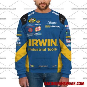 Kurt Busch Nascar Racing 2004 Uniform Apparel Clothes Sweatshirt Zip Pop Top Hoodie T-Shirt Long Pant 7 Nascar store - Loyal fans of Kurt Busch's Unisex Hoodie,Unisex Pop Top Hoodie,Unisex Zip Hoodie,Unisex T-Shirt,Unisex Sweatshirt,Unisex Long Pants,Kid Hoodie,Kid Zip Hoodie,Kid T-Shirt,Kid Sweatshirt,Kid Long Pants:vintage nascar racing suit,uniform,apparel,shirts,merch,merchandise,jersey,hoodie,jackets,shorts,sweatshirt,outfits,clothes