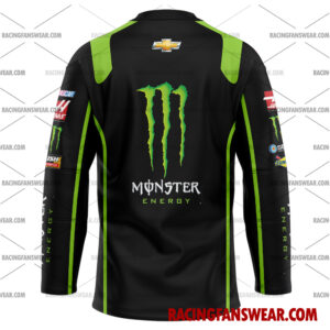 Kurt Busch Nascar Racing 2016 Uniform Apparel Clothes Baseball Jersey Hockey Jersey 4 Nascar store - Loyal fans of Kurt Busch's Men's Baseball Jersey,Women's Baseball Jersey,Kid's Baseball Jersey,Men's Hockey Jerseys,WoMen's Hockey Jerseys,Youth's Hockey Jerseys:vintage nascar racing suit,uniform,apparel,shirts,merch,merchandise,jersey,hoodie,jackets,shorts,sweatshirt,outfits,clothes