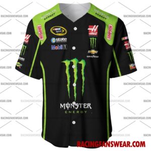 Kurt Busch Nascar Racing 2016 Uniform Apparel Clothes Baseball Jersey Hockey Jersey 1 Nascar store - Loyal fans of Kurt Busch's Men's Baseball Jersey,Women's Baseball Jersey,Kid's Baseball Jersey,Men's Hockey Jerseys,WoMen's Hockey Jerseys,Youth's Hockey Jerseys:vintage nascar racing suit,uniform,apparel,shirts,merch,merchandise,jersey,hoodie,jackets,shorts,sweatshirt,outfits,clothes