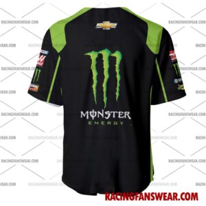 Kurt Busch Nascar Racing 2016 Uniform Apparel Clothes Baseball Jersey Hockey Jersey 2 Nascar store - Loyal fans of Kurt Busch's Men's Baseball Jersey,Women's Baseball Jersey,Kid's Baseball Jersey,Men's Hockey Jerseys,WoMen's Hockey Jerseys,Youth's Hockey Jerseys:vintage nascar racing suit,uniform,apparel,shirts,merch,merchandise,jersey,hoodie,jackets,shorts,sweatshirt,outfits,clothes