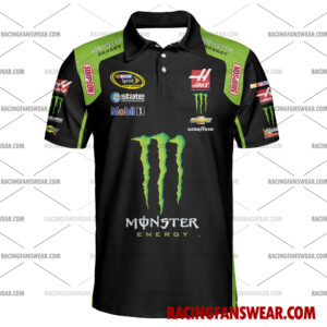 Kurt Busch Nascar Racing 2016 Uniform Apparel Clothes Hawaiian Polo Shirts 4 Nascar store - Loyal fans of Kurt Busch's Unisex Hawaiian Shirt,Unisex Polo Shirt,Kid Hawaiian Shirt,Kid Polo Shirt:vintage nascar racing suit,uniform,apparel,shirts,merch,merchandise,jersey,hoodie,jackets,shorts,sweatshirt,outfits,clothes