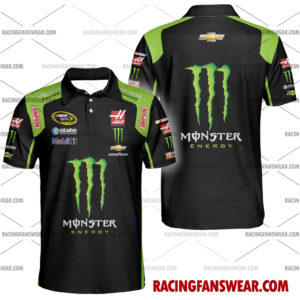 Kurt Busch Nascar Racing 2016 Uniform Apparel Clothes Hawaiian Polo Shirts 3 Nascar store - Loyal fans of Kurt Busch's Unisex Hawaiian Shirt,Unisex Polo Shirt,Kid Hawaiian Shirt,Kid Polo Shirt:vintage nascar racing suit,uniform,apparel,shirts,merch,merchandise,jersey,hoodie,jackets,shorts,sweatshirt,outfits,clothes