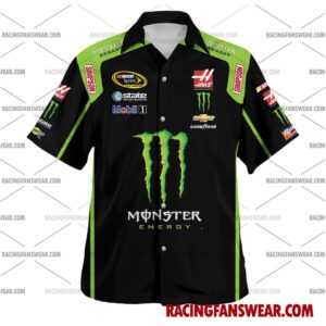 Kurt Busch Nascar Racing 2016 Uniform Apparel Clothes Hawaiian Polo Shirts 1 Nascar store - Loyal fans of Kurt Busch's Unisex Hawaiian Shirt,Unisex Polo Shirt,Kid Hawaiian Shirt,Kid Polo Shirt:vintage nascar racing suit,uniform,apparel,shirts,merch,merchandise,jersey,hoodie,jackets,shorts,sweatshirt,outfits,clothes